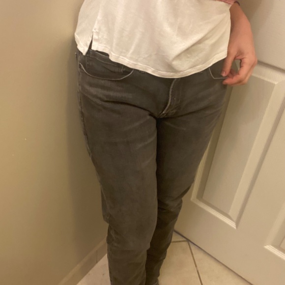 GAP JEANS 32/32 - Picture 3 of 4